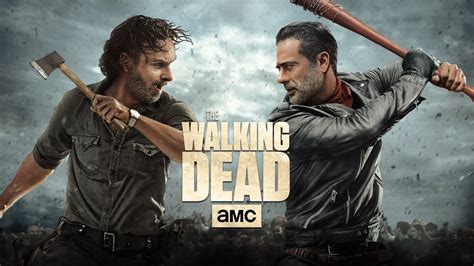 who died in season 8 of the walking dead|The Walking Dead Season 8 Deaths So Far .
